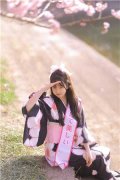 《穿成年代文天命女主，被国家宠