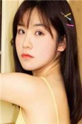 火爆小说肆意人生（刘铁夏柔）全