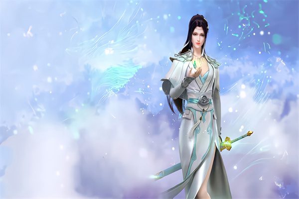 出马本家仙小说免费阅读