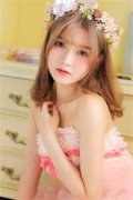 爆款热文《重生霸道嫡女》陈瑾宁