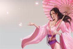 求方永崔莺莺小说免费资源-经典文