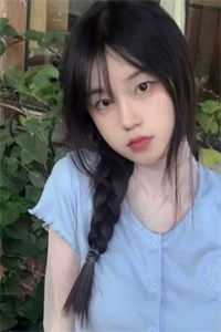 姐姐深夜太撩人