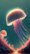 抖音小说《第1章怀疑有人害她》卢
