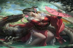 离婚后，前夫他去男科挂号了（付