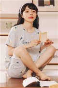 大唐：皇子醒悟，气哭李世民小说