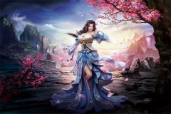 完整版《从精神病院走出的猛人！