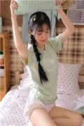 良心推荐《倒插门》白鸽张国全抖