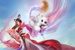 两界搬运：开局姐妹花嗦我老冰棍