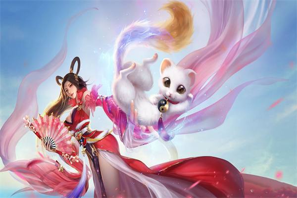 两界搬运：开局姐妹花嗦我老冰棍小说免费阅读