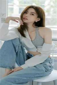 离婚后，薄先生他后悔了全文