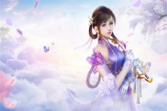 《开局离婚当奶爸，征服文娱大世