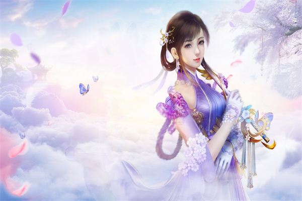 开局离婚当奶爸，征服文娱大世界小说免费阅读
