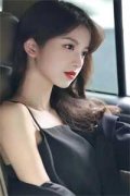 《团宠影后：大佬的掌上娇美又飒