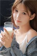 军婚蜜宠：被七零糙汉全家宠爆小