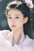 夫人太能干，将军每天怒刷存在感