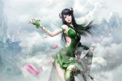 完整版《开局反派儿子受伤，他转