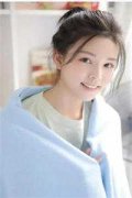 《玄学大佬在线算命》林骄郁舒全