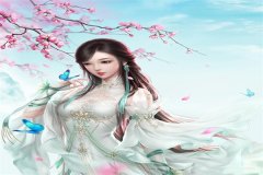 年少轻狂：我的赌石人生小说，年