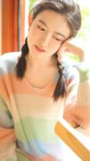 强烈推荐宇文成萧妩《被渣男灭国