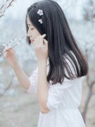 蔺云婉齐令珩(重生后，侯门夫人假