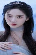 蔺云婉齐令珩(重生后，侯门夫人假