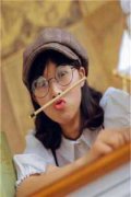 叶洵曹安(平定乱世：从被废黜开始