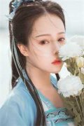 《再尝情：将军夫人在敌国做俘虏