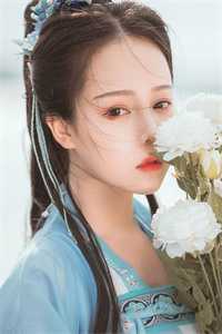 再尝情：将军夫人在敌国做俘虏小说