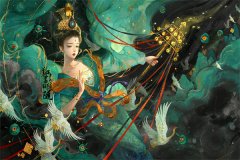 《逆天剑帝》小说主角叶炎全文章