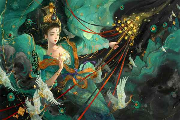 逆天剑帝小说免费阅读