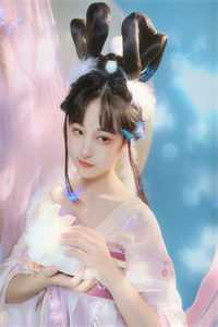 对不起，本宫只想当太后