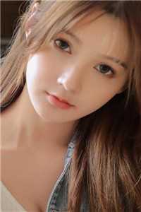 嫁给穷小子后，她成了百亿富婆