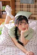 《陛下！您家皇贵妃真没想争宠小