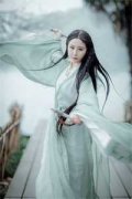我真不想穿到后宫文啊(叶初然江北