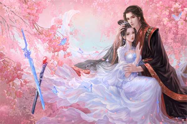 芭比Q！全网直播，影帝喊我老婆小说免费阅读