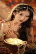 步步登云(陈志远关文婷)全文免费阅