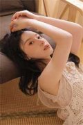 《真香定律：茶小骗的骗夫攻略全