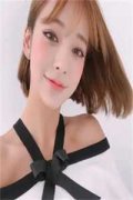 苏鱼赵泽林(重回九零，幸福小日子