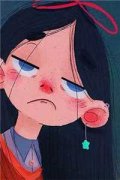 宋文君宋文豪(穿书八零：我在海岛