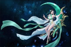 主角司芷汐小说完整版在线阅读，