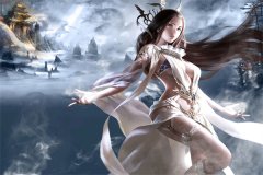 绝不原谅！重生嫡女她又疯又飒最
