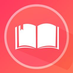 王妃有点猛：王爷，您悠着点