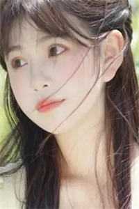 豪婿：原来我是豪门继承人？