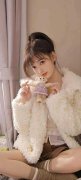 完本小说《赘婿崛起：战神奶爸他