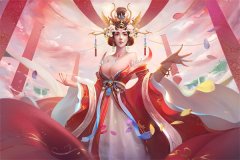 主人公叫柳青青的小说哪里免费看