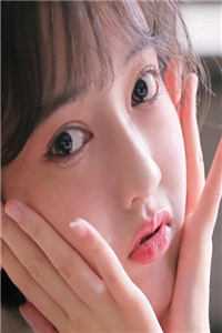 弥天大谎