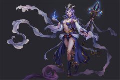 末世：儿孙遍地后，我称霸了冰川