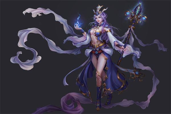 末世：儿孙遍地后，我称霸了冰川时代小说免费阅读