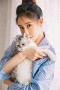 小说被迫领证后，帝都首富他动心