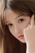 顶级悟性，开局撑爆天赋珠全集(李